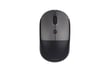 Мышь 2E MF218 Silent WL BT Black/Gray
