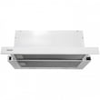 Встраиваемая вытяжка ELEYUS Storm G 1200 LED SMD 60 WH