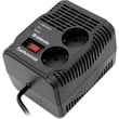 Стабілізатор напруги Defender AVR Typhoon 600 200 Вт