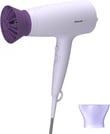 Фен PHILIPS BHD341/10