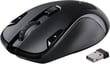 Миша VINGA MSW-527 Black