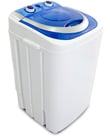 Пральна машина PRIME Technics PWA 451 SB