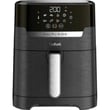 Мультипечь TEFAL EY505815