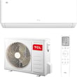 TCLTAC-09CHSD/TPG31I3AHB Heat Pump Inv R32 WI-FI