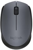 Мышь LOGITECH M170 WL (910-004642)