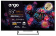 Телевізор ERGO 55MQ90 Ultra