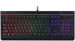 Клавиатура HyperX Alloy Core RGB UA (4P4F5AA)