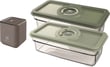 Вакуумный упаковщик ELECTROLUX EVFK1