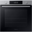Духовка Samsung SAMSUNG NV7B4445UAS/WT