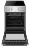 HANSA FCCX59009H