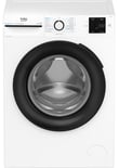 Пральна машина Beko BM1WFU39233WB
