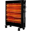 Обігрівач Neo Tools 90-111 1200Вт