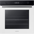 Духовка Samsung SAMSUNG NV7B4420ZAW/WT