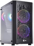 Системний блок ARTLINE Gaming X46 (X46v39)