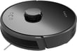 Моющий пылесос AENO Robot Vacuum Cleaner RC3S