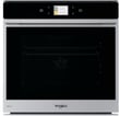 Духовка Whirlpool W9OP24S2H