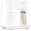 Мультипечь PHILIPS HD9285/00