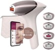 Эпилятор PHILIPS BRI977/00