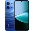 Xiaomi Redmi 15C 8/256GB Moonlight Blue