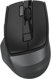 Мышь A4Tech Fstyler FB45CS Air2, цвет темно-серый
