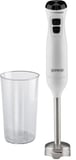 Стационарный блендер GORENJE HBX601XG (HB5023Z-GS)