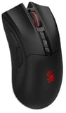 Мышь A4Tech R90 Plus Bloody (Black)