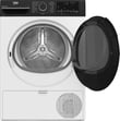 Сушильна машина Beko BM3 T 47239 WPBB2