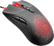 Мышь A4Tech A90A Bloody (Black)