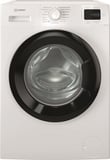 INDESIT IM 712B MY TIME UA