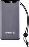 Акумулятор Intenso USB 10000MAH QC3.0 GREY F10000 7332034