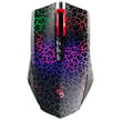 Миша A4Tech A70A Bloody (Black)