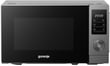Мікрохвильова піч GORENJE MO20A3T4