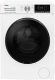 HANSA WHG714DD1W