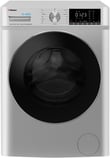 HANSA WHG814DD1LG