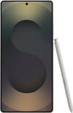 Смартфон Samsung SM-S938B Galaxy S25 Ultra 12/1Tb ZKH (titanium black)