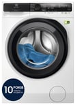 Пральна машина ELECTROLUX EW8F5492QU