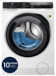 Пральна машина ELECTROLUX EW9F5482WCU
