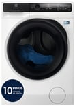 ELECTROLUX EW8W7607QU