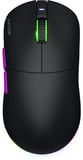 Миша Hator Quasar 3 Ultra 8K Wireless Black (HTM770)