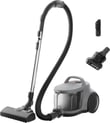 Пылесос ELECTROLUX EL51A2UG