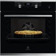 Духовка ELECTROLUX KODEF70X