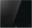Газова варильна поверхня GORENJE GI621FMC