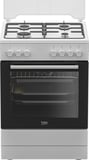 Плита Beko BEKO FBM62120WD