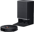 Пылесос Xiaomi Robot Vacuum X20 Max
