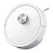 Пилосос RoboRock Q7 TF White