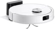 Пилосос RoboRock Q10 VFWhite