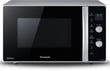 Микроволновая печь PANASONIC NN-CD565BZPE