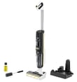 Пылесос Karcher FCV 4 (1.056-131.0)