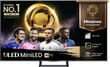 HISENSE 75E8Q