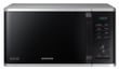 Мікрохвильова піч Samsung MS23K3515AS/UA
